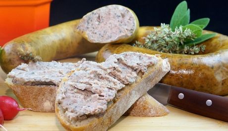 Wypromuj swój produkt i zdobądź Laur Marszałka