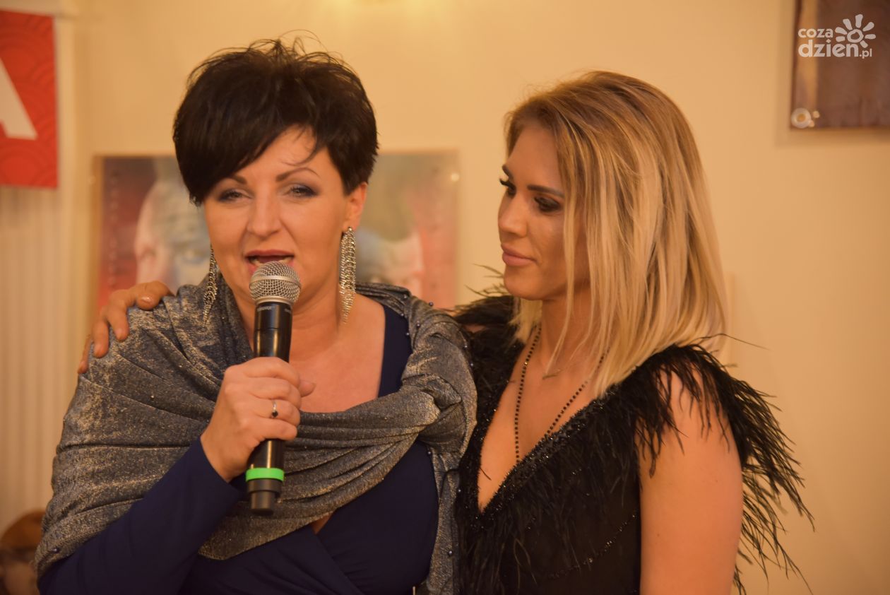 Będzie nowy starosta w Ciechanowie