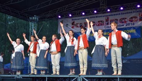 Czy to koniec Kupalnocki?