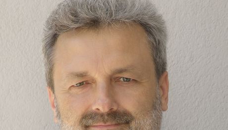 Robert Kołakowski: Dobrze odnajduję się w nowej rzeczywistości