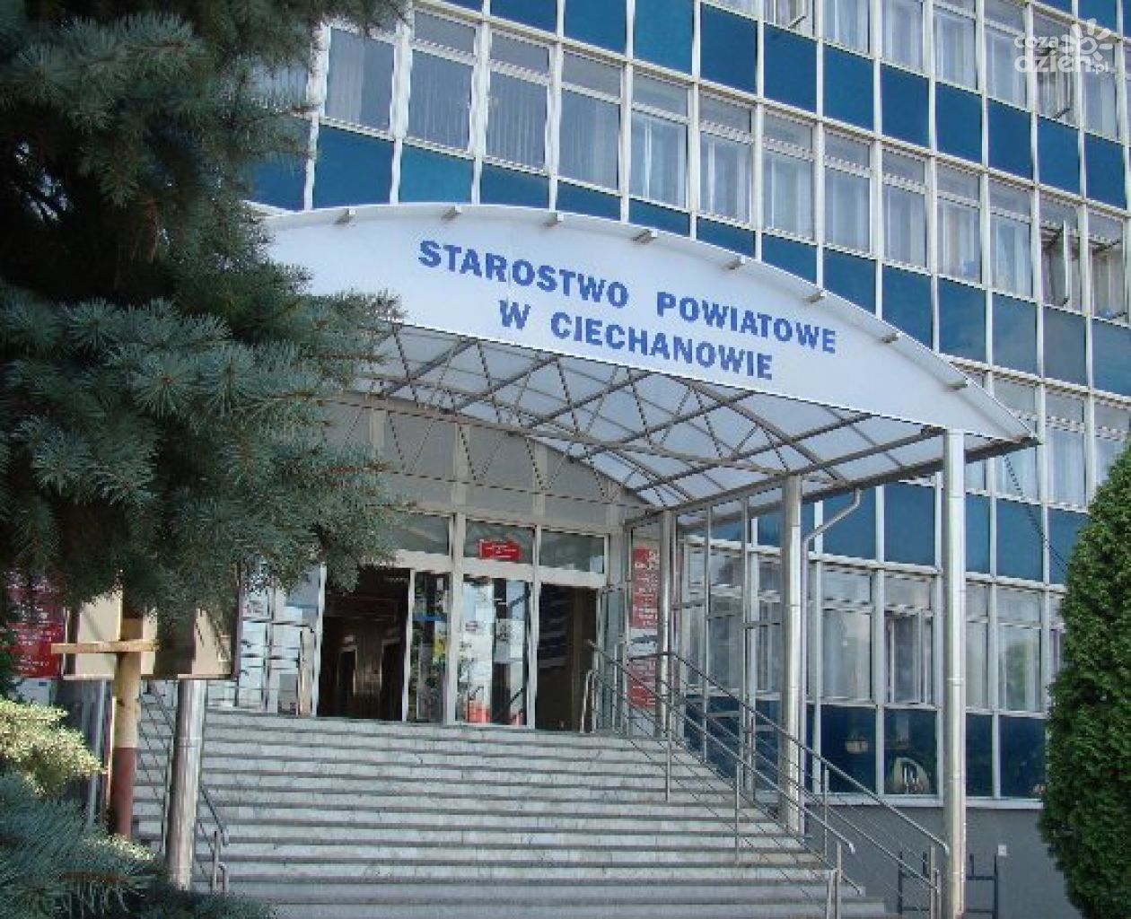 300 tys. zł dla organizacji pozarządowych z powiatu
