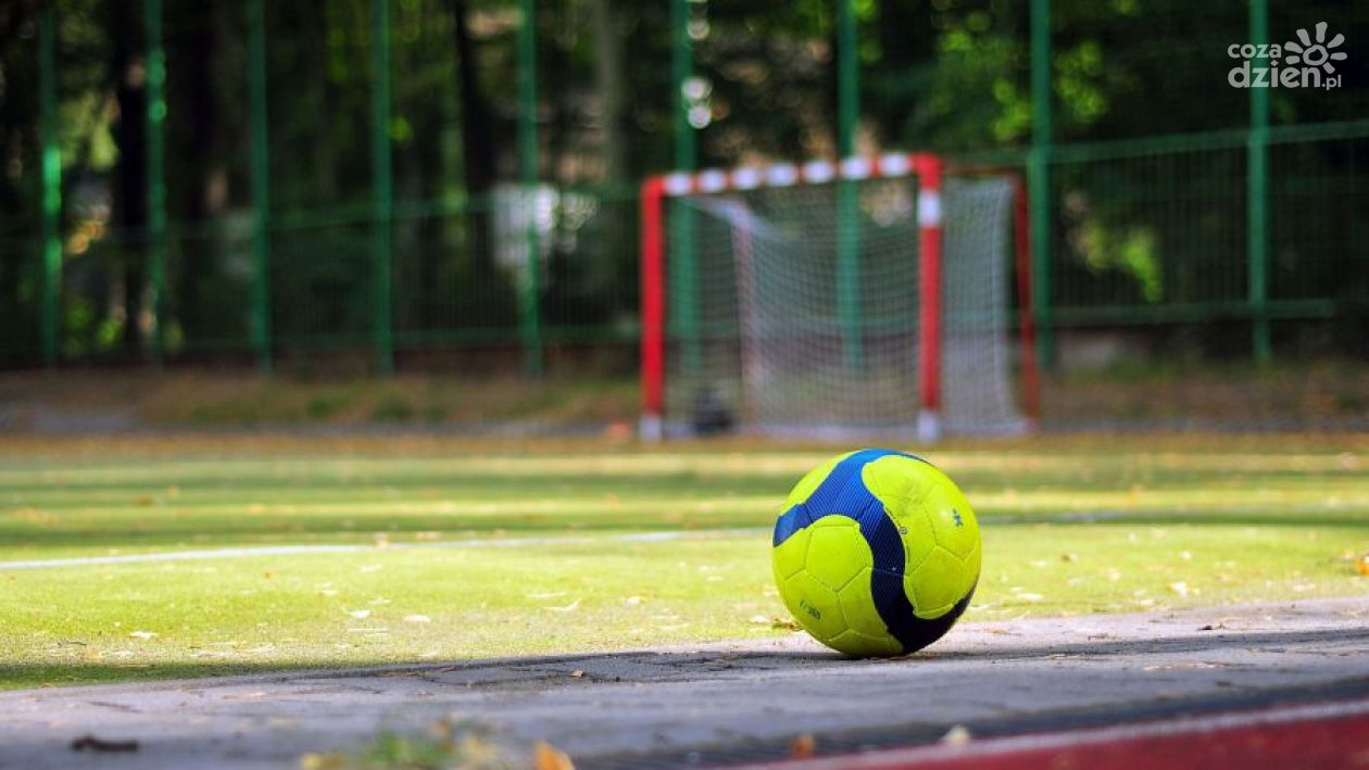Mazowsze wspiera sport