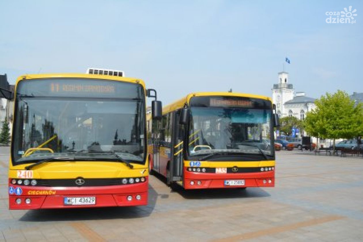 Zerówka zawieszona