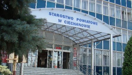 Mocne oświadczenie Platformy Obywatelskiej. Potocka-Rak w ogniu krytyki