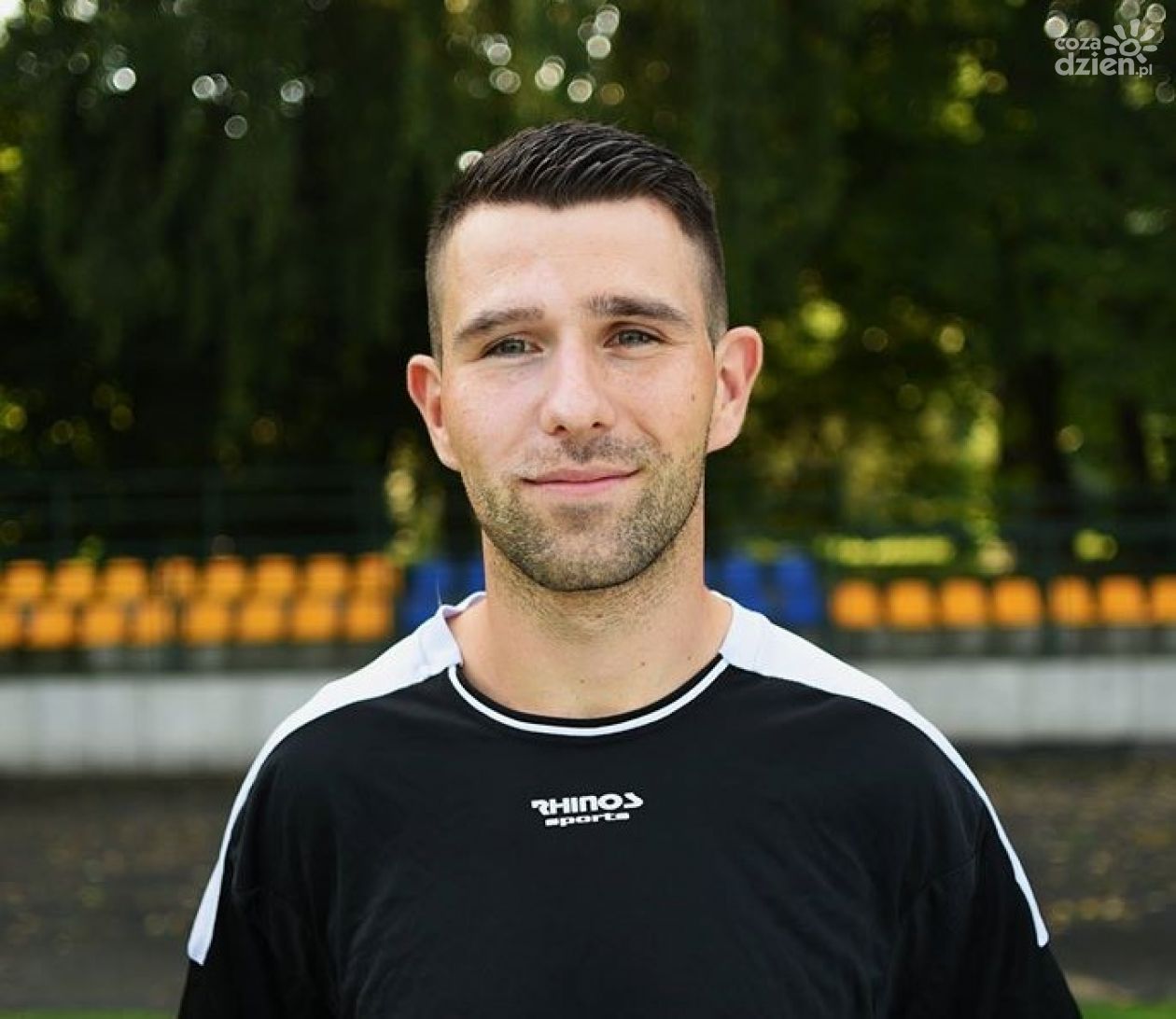 Olszewski: Zrobiliśmy nie lada psikusa