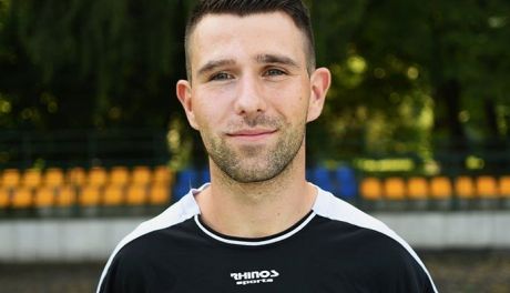 Rafał Olszewski: Zrobiliśmy nie lada psikusa