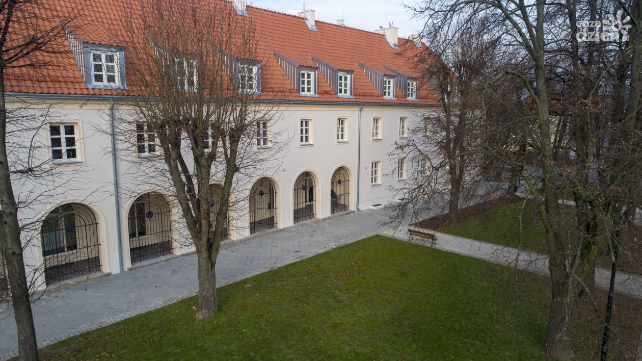 Bezpłatny angielski dla dzieci