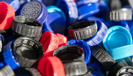 Przasnysz zapowiada walkę z plastikiem