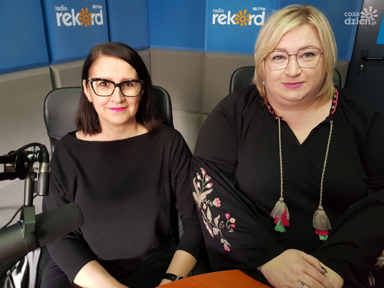 PPP: Problem jąkania trzeba upowszechniać