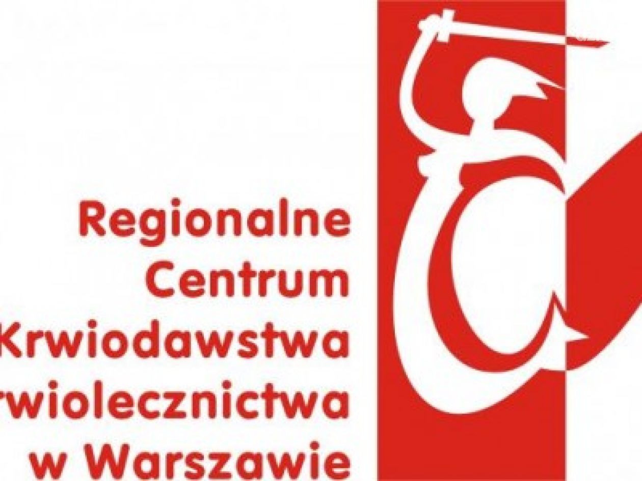 Krwiobus w Państwowej Uczelni Zawodowej