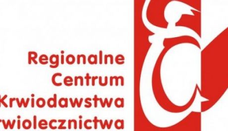 Można dzisiaj oddać krew w Ciechanowie