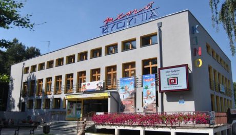 Co nowego proponuje nam Powiatowe Centrum Kultury i Sztuki w Ciechanowie