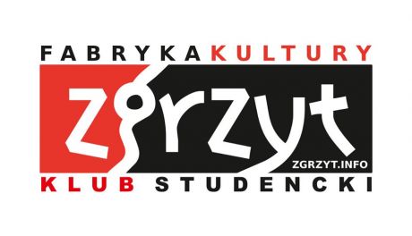 Co zgrzyta w Zgrzycie?