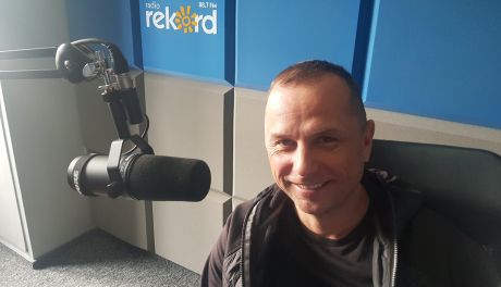 Michał Korzybski: Budujemy nowe Matsogi