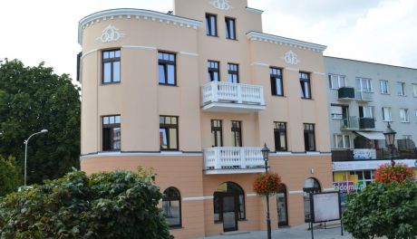 Pracowity, ale udany. COEK podsumował 2019 rok