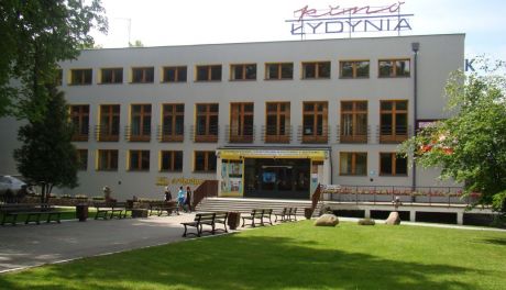 PCKiSZ czeka na stypendystów Funduszu "Sztuka Młodych"