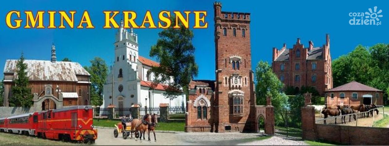 Szczepański: Chcemy pomagać mieszkańcom