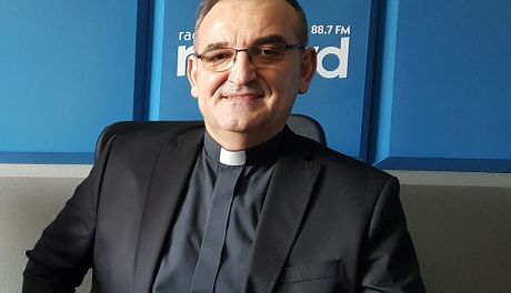 Wielkanoc w pandemii - przypominamy jak to wtedy było [powtórka]