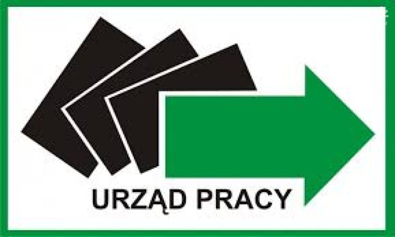 Aktualne ogłoszenia o pracę 19 czerwca