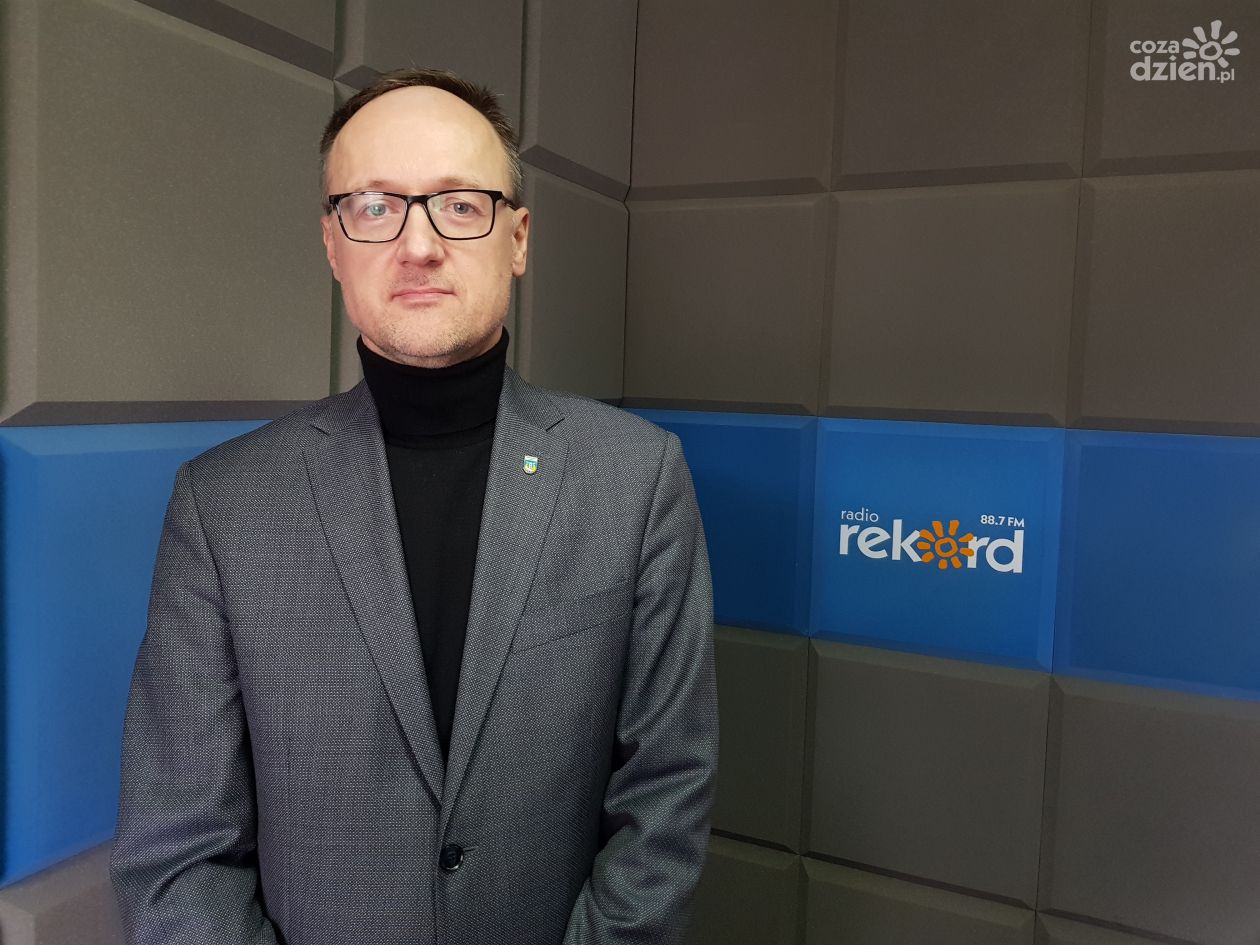 Czyżyk: Świetlica to problem bez idealnego rozwiązania