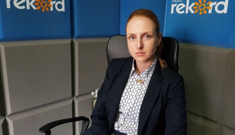Paulina Rybczyńska: Piątkowa decyzja rządu zaskoczyła wszystkich