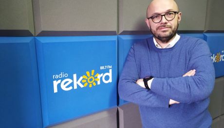 Marek Łebkowski: Nie prowadzimy działalności dla zysku