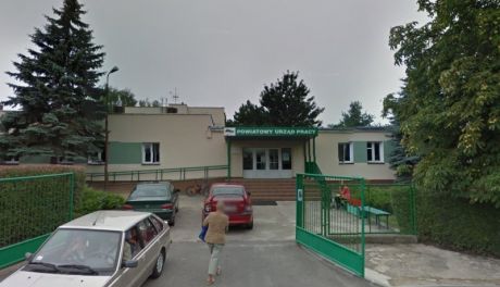 Są pieniądze na założenie własnej firmy