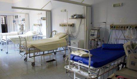 Mazowsze chce podbić stawkę i kupić więcej sprzętu