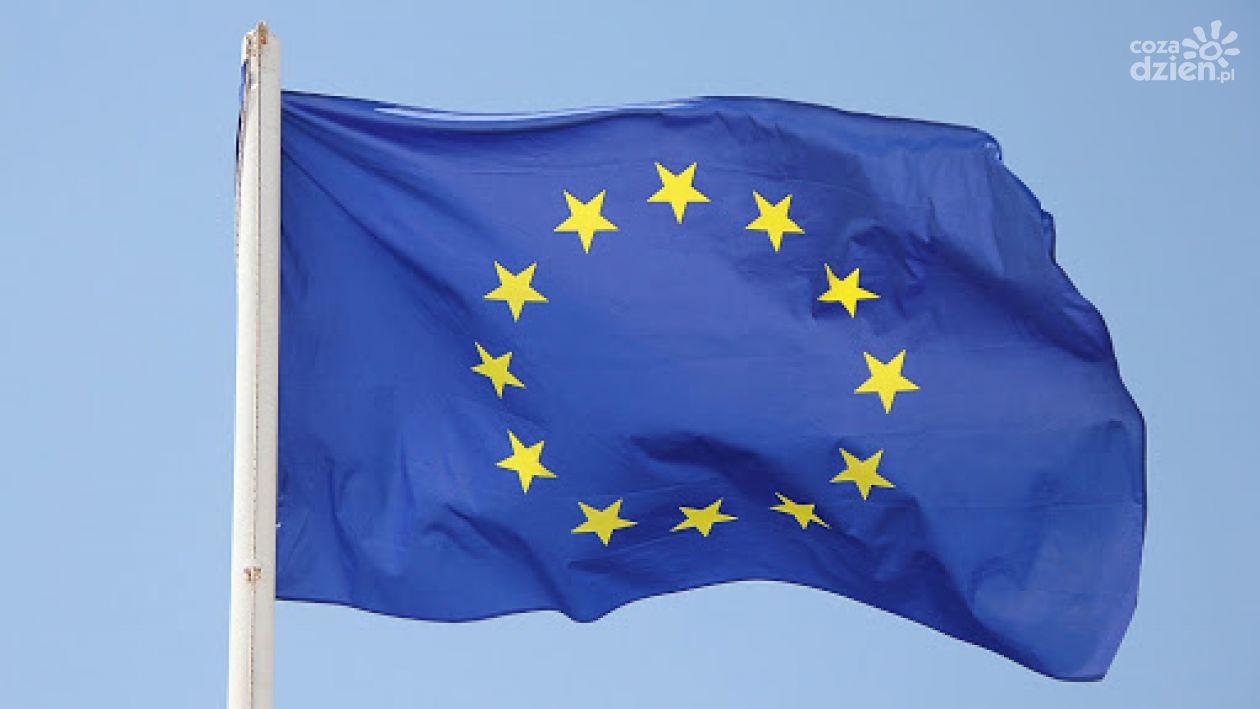 Europejskie wyróżnienie dla Płońska
