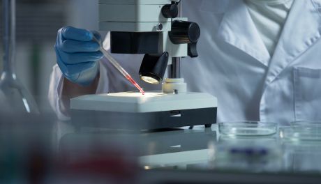 Apel Mazowsza: Więcej testów to większe bezpieczeństwo