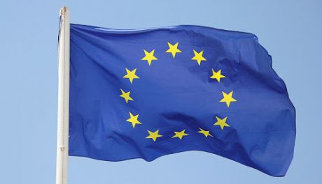 Europejskie wyróżnienie dla Płońska