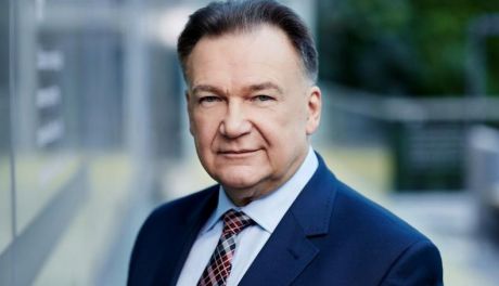 Adam Struzik: Mam nadzieję, że polski rząd nie popełni harakiri i nie zawetuje Budżetu UE