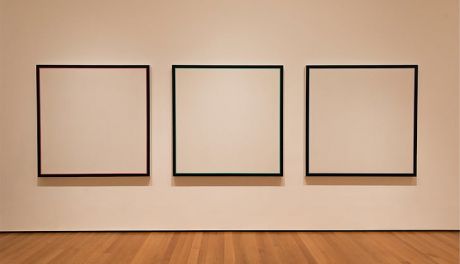 Nowe życie galerii Biegasa. "Będzie uczyć sztuki"
