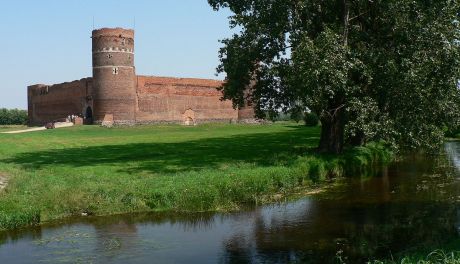 Mazowsze uruchamia pomoc dla branży turystycznej, skorzystają m.in. hotele i restauracje