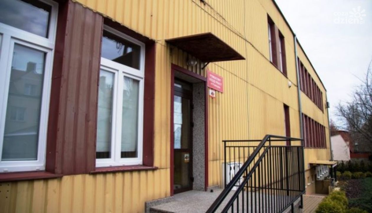 Będą zwolnienia grupowe w powiecie przasnyskim