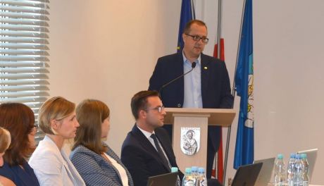 Adam Krzemiński: Bardzo mało rodziców jest zainteresowanych wysłaniem dzieci do przedszkoli