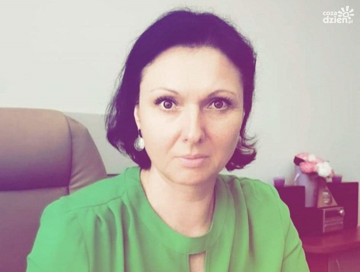 Karaś: Jesteśmy wyjątkowym powiatem