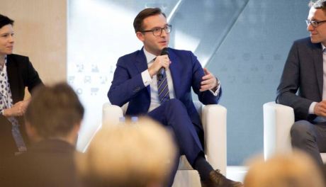 Znamy datę okrągłego stołu antykryzysowego