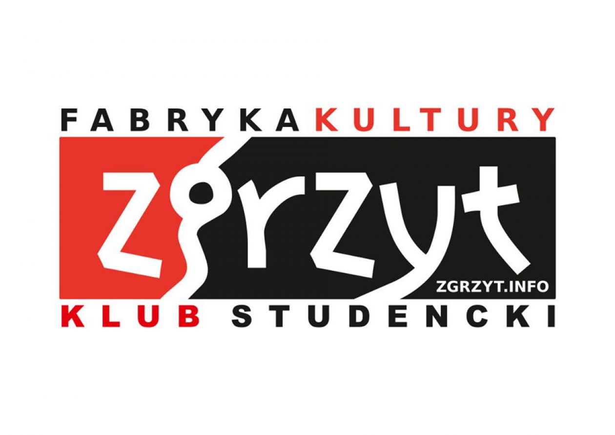 Gortat: Ruszamy z cyklem imprez wspierających Zgrzyt