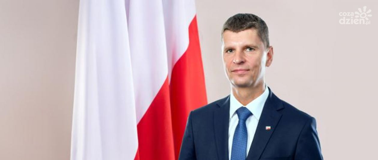 Wyznaczono terminy matur i egzaminów ósmych klas