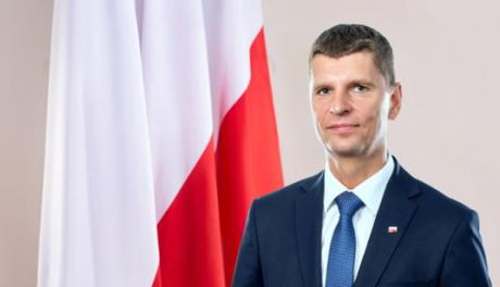 Wyznaczono terminy matur i egzaminów ósmych klas. Szkoły pozostają zamknięte