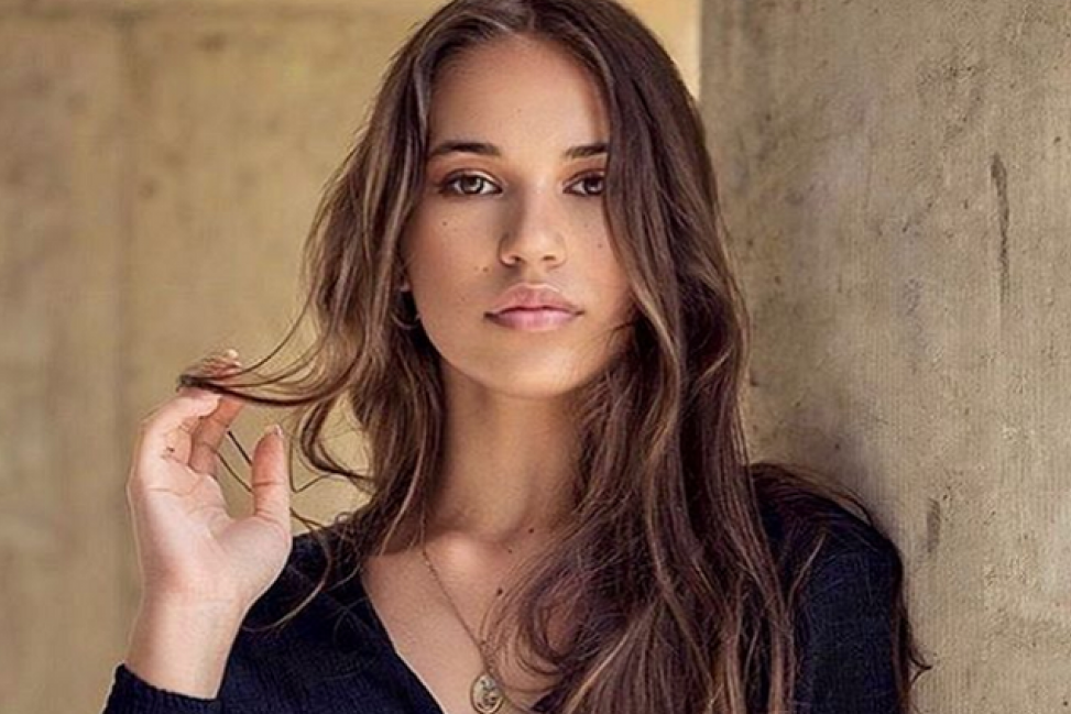 Alicja Szemplińska wystąpi dziś na FPP w Opolu. Sprawdźcie co zaśpiewa!