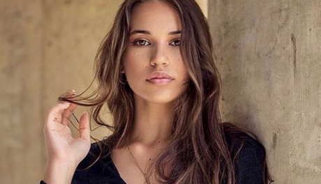 Alicja Szemplińska wystąpi dziś na FPP w Opolu. Sprawdźcie co zaśpiewa!