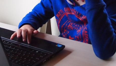 Mazowsze stawia na zdalne nauczanie
