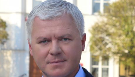 Mariusz Stawicki: Nie wiemy, jak będą przebiegać matury