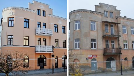 Ciechanów walczy o ogólnopolską nagrodę. Każdy głos się liczy