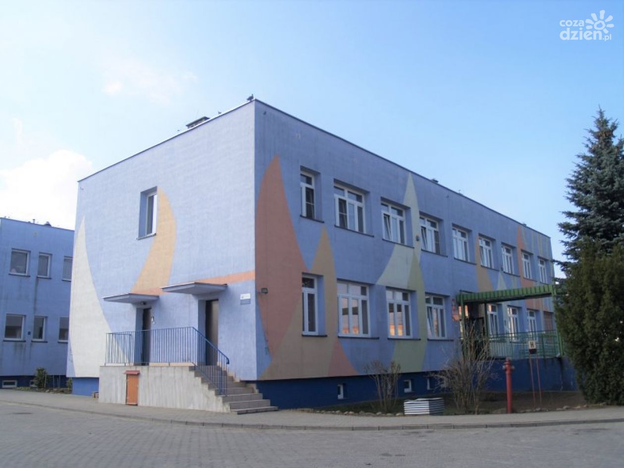Ciechanów. Żłobek i przedszkola nadal zamknięte