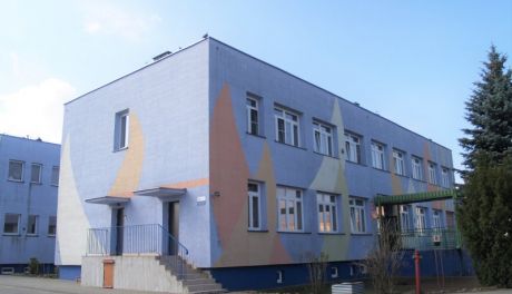 Ciechanów. Żłobek i przedszkola nadal zamknięte
