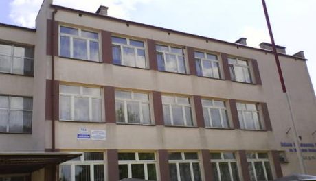 Zdalna edukacja. Wsparcie dla 26 szkół z subregionu ciechanowskiego