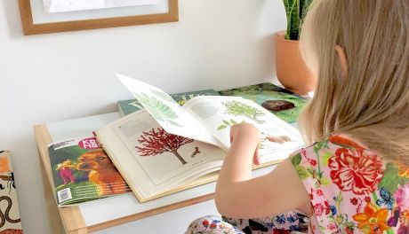 Za tydzień ponowne otwarcie żłobka i przedszkoli